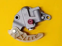 ��������������� ���� ��� Honda K20A/K24A(�����������) Zikmar - Vpm VPM13450PNA004 VPM13450PNA004 ����