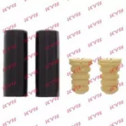 �������� �������� Kayaba 910172 910172 ����