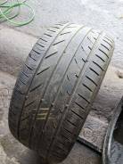 Nordexx NS9000
