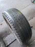 Goodyear EfficientGrip SUV
