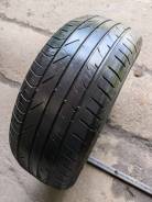 Nordexx NS9000