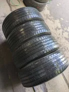 Toyo Proxes R36