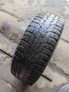 Nokian Hakkapeliitta CR3