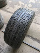 Goodyear Assurance CS Fuel Max