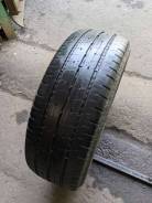 Nokian Hakkapeliitta C2