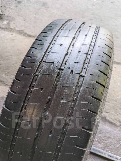 Nokian Hakkapeliitta C2