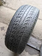 Nokian NRC 2