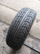 Nankang XR-611 Toursport