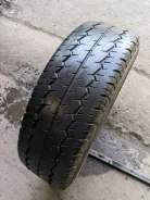 Dunlop SP LT 30