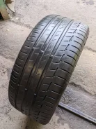 Continental PremiumContact 6