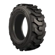 Trelleborg SK-800