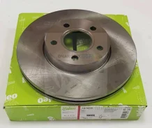 ���� ��������� ��������, ��. 2.0 C-Max, Fo05, Fo08, Fo11, S40 Valeo 297819 297819 ����