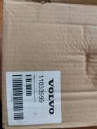   VOE11033999 