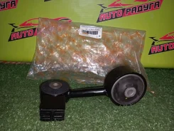 ������� ��� 1MZ-FE MNH15W, MCR30 ST-12363-20060, ������ �������� ST1236320060 ����