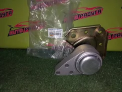 ������� ��� ZJ-VE DY5W, DY3W ST-D350-39-060D, ������ �������� STD35039060D ����