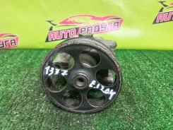����� �������������� EJ152, EJ154, EJ202, EJ203H, EJ203J, EJ204, EJ204D BE9, BH9 Subaru Forester, �Impreza, �Legacy, �Outback [34430AE101, 34430AG000...