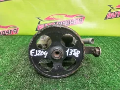 ����� �������������� EJ152, EJ154, EJ202, EJ203H, EJ203J, EJ204, EJ204D BE9, BH9 Subaru Forester, �Impreza, �Legacy, �Outback [34430AE101, 34430AG000...