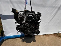 ��������� Hyundai grand Starex D4CB ���� 5 D4CB ����