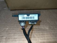     Cadillac Cts 2014 22849895 III 2.0T LTG,  22849895 