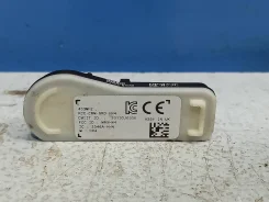 ������ �������� ��� Kia SOUL 2 2013-2016 [52933B2100] 52933B2100 ����