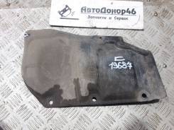    Toyota Corolla X (20062010), 5144312080 [article_19687],  5144312080 