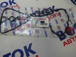 ��������� ��������� ������ TONG HONG THR9293 THR9293 ����