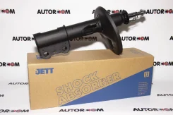 ����������� JETT �������� ������ Toyota Camry Gracia / Windom V31154R ����