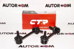 ���� ������ ����� CTR CL0146 (CLHO-13) CL0146 ����