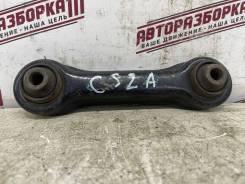 ����� ������ Mitsubishi Lancer Cedia IX (2000�2004) CS2A 4G93 [article_11106], ��� MR403485 ����
