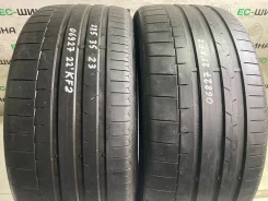 Continental SportContact 6. ������, �/�, ����� 5 % ����