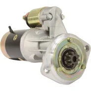 ������� 4JB1 4JB2 4JG2 4JG1 4JA1 8943876530 ����