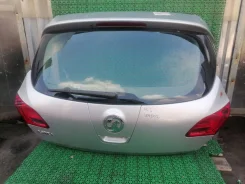 ������ ��������� OPEL Astra J 2010- ������� 5 �� ������� ����� �/� OPEL 126001 126001 ����