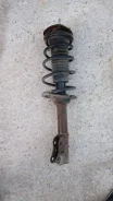 ����������� Toyota Funcargo I (1999�2005) [4851059195], �������� 4851059195 ����