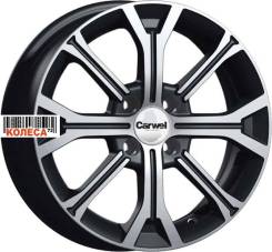 Carwel 
