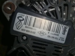 ��������� Renault 231000543R M4R 231000543R ����