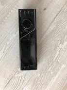 Pioneer DVH-730AV ����