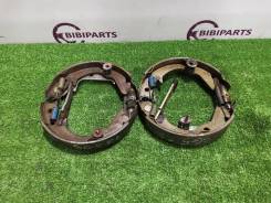 �������� ����������� ������� Subaru Forester 2005 EJ203 26298AA030 26298AA030 ����