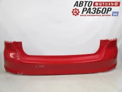 ������ Ford Focus, ������ 1744009 ����