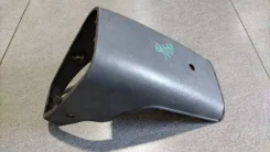 ����� �� ����� ��� P6F23 Nissan Atlas [000227812] ����
