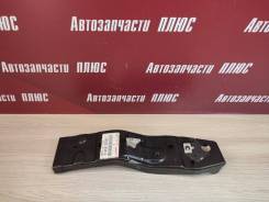    Toyota Camry 5146633050,  5146633050 