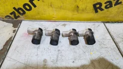 ������ ����������� 30668100 ����