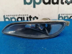 ��� ����� Toyota Camry 30 81220-AA010 81220AA010 ����