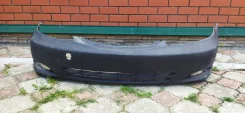������ Toyota Camry ACV30 52119YC090, �������� � ���. ��� ���� 52119YC090 ����