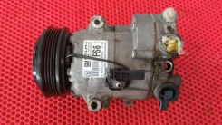 ���������� ������������ ����� ����� J A14NET 13412250 ����