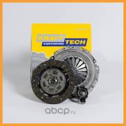    2108 () Krafttech / W00190B W00190B 