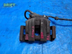 ������� BMW 3 Series E90, ����� �������� 34116766681 ����
