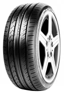 Torque TQ901