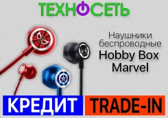Nobby ����