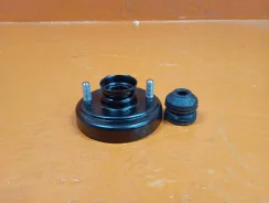 ����� ������ Honda Civic JDO13292E, ������ JDO13292E ����