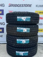 Goform W705. ������, ��� �����, 2026 ���, ����� ����